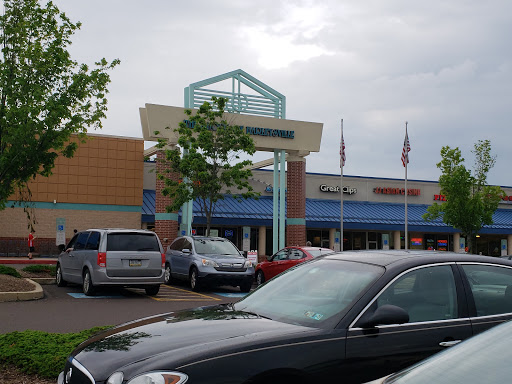 Discount Store «Walmart», reviews and photos, 651 Main St, Harleysville, PA 19438, USA