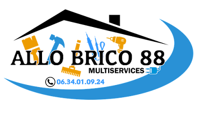 AlloBrico88 à Épinal