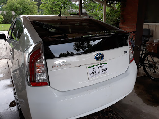 Used Car Dealer «Gaylord Sales & Leasing Co», reviews and photos, 332 Norfolk St e, Aurora, CO 80011, USA