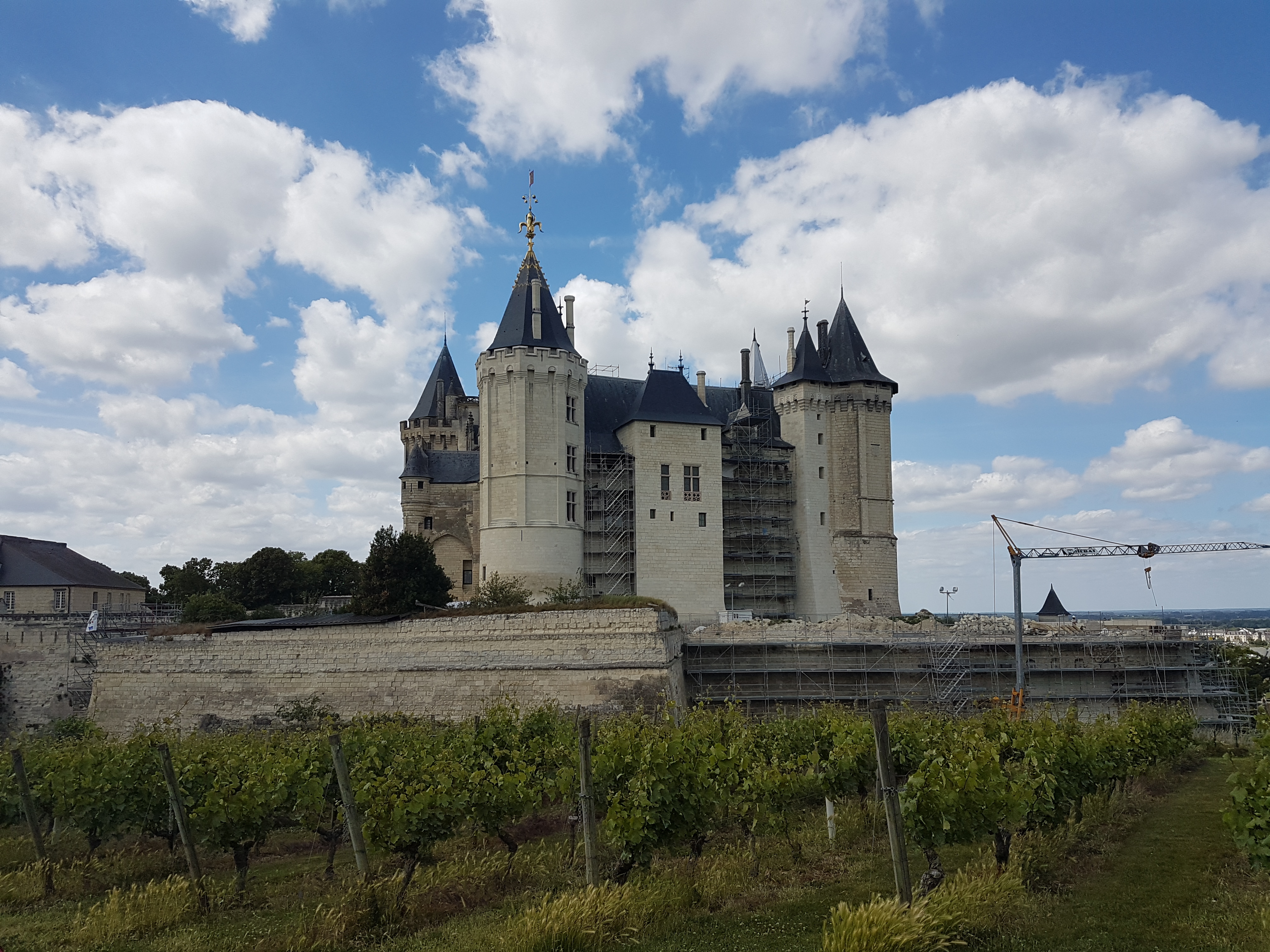 Photo n° 2 de l'avis de Marc.e fait le 09/06/2017 à 17:40