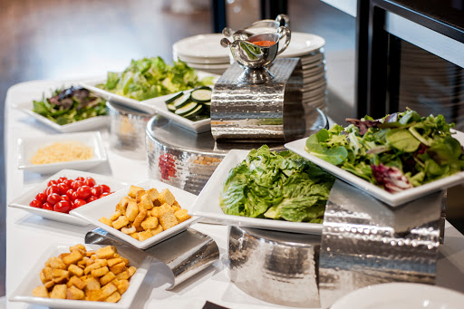 Caterer «Green Mill Catering», reviews and photos, 1342 Grand Ave, St Paul, MN 55105, USA