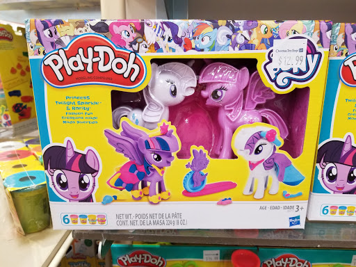 Home Goods Store «Christmas Tree Shops», reviews and photos, 340 Patriot Pl, Foxborough, MA 02035, USA