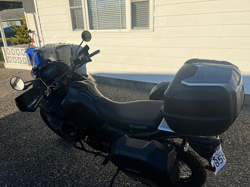 Boat Dealer «Toms River Marine & Motorsports», reviews and photos, 3117 NJ-37, Toms River, NJ 08753, USA