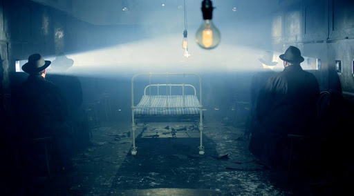 Performing Arts Theater «Arlekin Players Theatre», reviews and photos, 368 Hillside Ave, Needham, MA 02494, USA