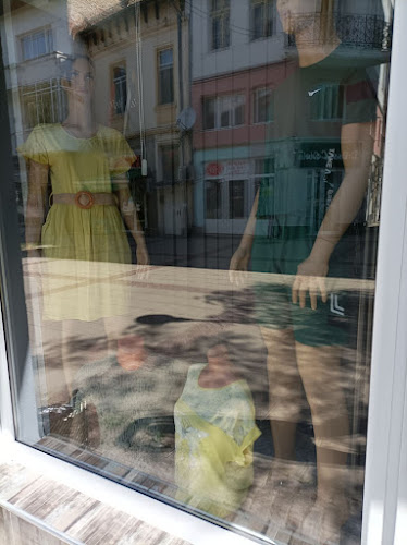 Отзиви за Магазин ТЕО в Дупница - Магазин за дрехи