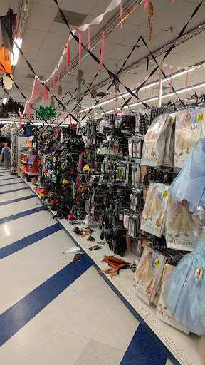 Discount Store «99 Cents Only Stores», reviews and photos, 6431 Fair Oaks Blvd, Carmichael, CA 95608, USA