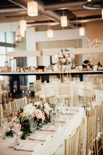 Caterer «Event Design Productions», reviews and photos, 7270 NW 66th St, Doral, FL 33166, USA