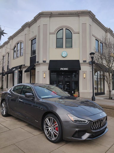 Movie Theater «Regal Cinemas Bridgeport Village 18 & IMAX», reviews and photos, 7329 SW Bridgeport Rd, Tigard, OR 97224, USA