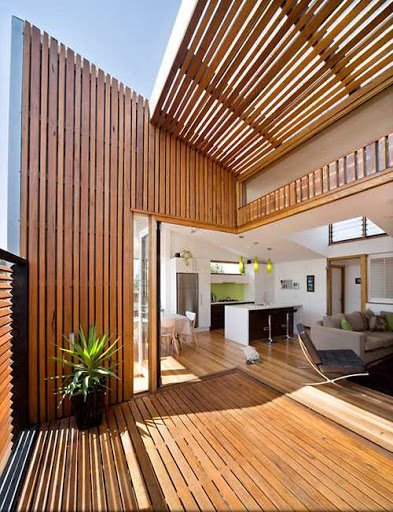 Whetstone Windows & Doors | Best Timber Windows Melbourne