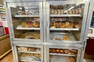 Netos Market & Bakery image