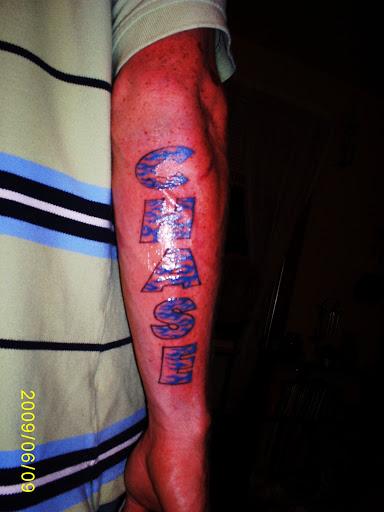 Explore son name tattoo ideas for mom, creative tattoo ideas in Carlinville, available at MaloneTattoo