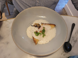 Photo n°57 de Anagram Restaurant à Arras ()