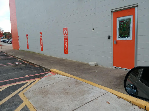 Department Store «Walmart Supercenter», reviews and photos, 6801 S Broadway Ave, Tyler, TX 75703, USA