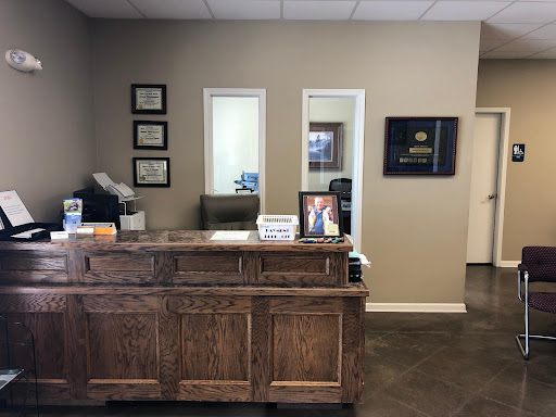 Insurance Agency «Allstate Insurance Agent: Jimmy Champagne», reviews and photos