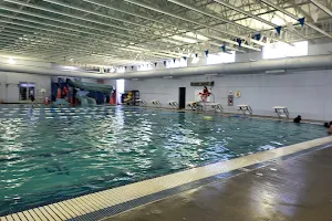 Woodburn Aquatic Center image