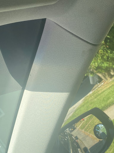 Auto Body Shop «Cannon Collision», reviews and photos, 27 1st St, Hicksville, NY 11801, USA