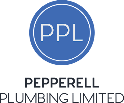 Pepperell Plumbing Limited