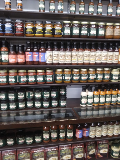 General Store «Mast General Store Boone», reviews and photos, 630 W King St, Boone, NC 28607, USA