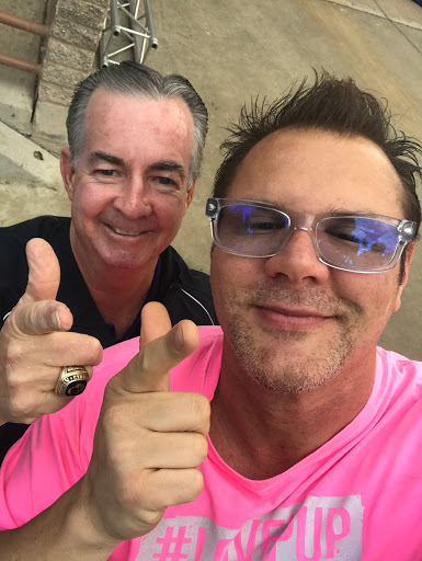 Appliance Store «Tucson Appliance Co.», reviews and photos, 4229 E Speedway Blvd, Tucson, AZ 85712, USA