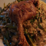 Photo n°3 de l'avis de Mina.o fait le 21/10/2022 à 11:22 sur le  Sebastião à Lisbon