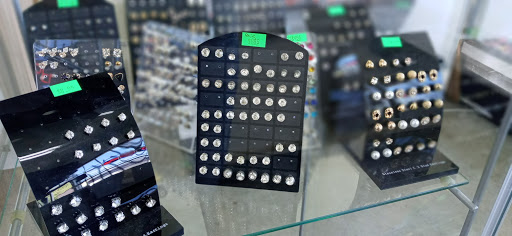 Tattoo Shop «Skin City Tattoo and Piercing Supplies», reviews and photos, 1148 72nd St E, Tacoma, WA 98404, USA