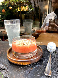 Photo n°70 de Le Jackpot à Paris ()