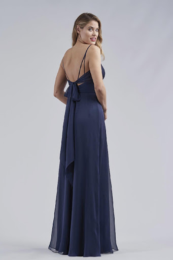 Bridal Shop «Alessandra Bridal», reviews and photos, 29214 Hoover Rd, Warren, MI 48093, USA