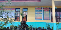 Foto SDN  5 Kebayakan, Kabupaten Aceh Tengah