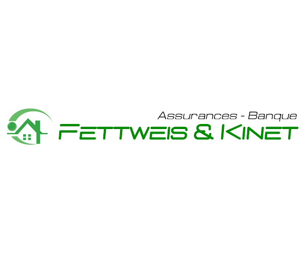 Beoordelingen van Fettweis & Kinet sprl, Courtier en assurances in Verviers - Verzekeringsagentschap