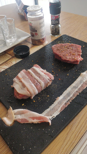 Supermarket «Publix Super Market at Inverrary Falls», reviews and photos, 5855 W Oakland Park Blvd Ste 203, Lauderhill, FL 33313, USA