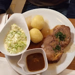 Photo n°6 de l'avis de Nicole.W fait le 20/11/2019 à 10:53 sur le  ACHAT Hotel Franziskushöhe Lohr à Lohr a. Main