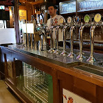 Photo n°1 de l'avis de Mike.o fait le 11/02/2019 à 13:21 sur le  Giulia&Sisto Roma à Rome