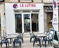 Photos du propriétaire du Kebab Le Lutina à Luc-sur-Mer - n°1