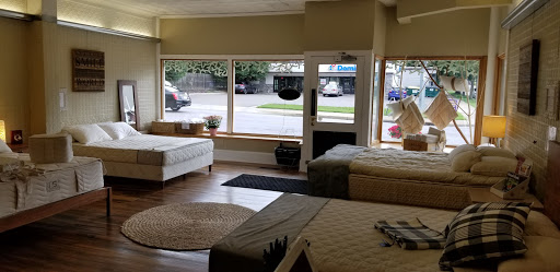 Home Goods Store «Moss Envy», reviews and photos, 3056 Excelsior Blvd, Minneapolis, MN 55416, USA