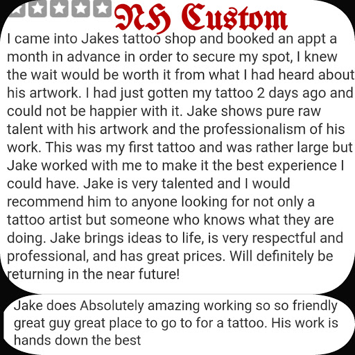 Explore c section scar tattoo ideas, creative tattoo ideas in Hooksett, available at NH Custom Tattoo