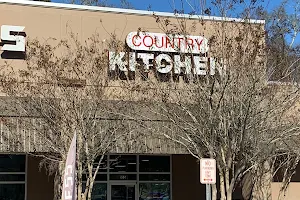 Country Kitchen image