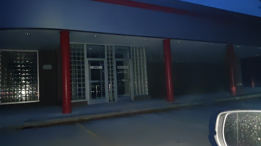 Liquor Store «ABC Liquor Store», reviews and photos, 6730 Wrightsville Ave, Wilmington, NC 28403, USA