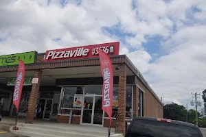 Pizzaville image