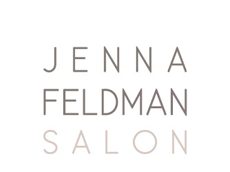 Jenna Feldman Salon