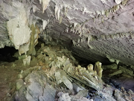 Top 20 cửa hàng bán thảm Huyện Vị Xuyên Hà Giang 2022