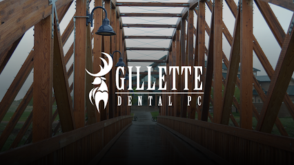 Gillette Dental