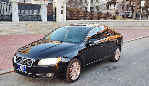 Used Car Dealer «Zoom Auto Group», reviews and photos, 3519 US-46, Parsippany, NJ 07054, USA