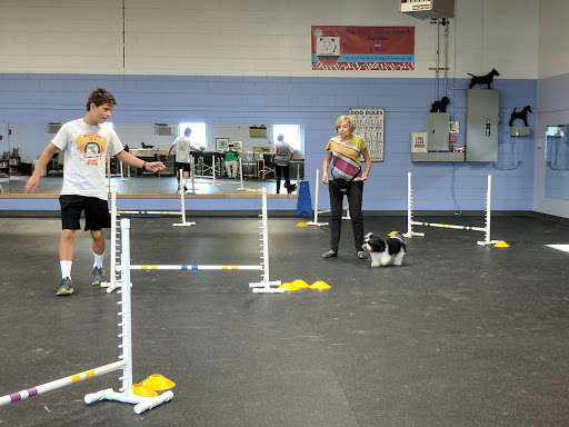 Pet Store «Total Pet Care», reviews and photos, 780 Broadway Ave, Holbrook, NY 11741, USA