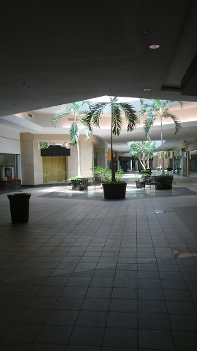 Shopping Mall «Hickory Ridge Mall», reviews and photos, 6075 Winchester Rd, Memphis, TN 38115, USA