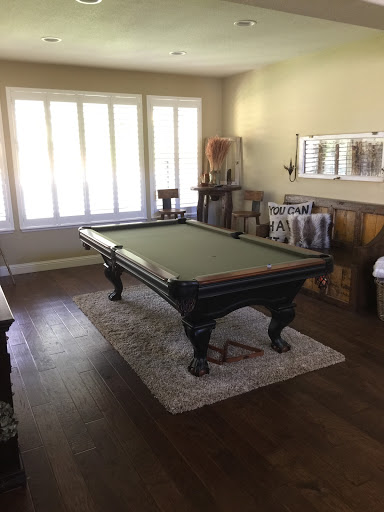 Flooring Store «National Wholesale Flooring», reviews and photos, 1180 S Rock Blvd, Sparks, NV 89431, USA