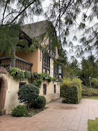 Photo n°117 de Restaurant Buerehiesel à Strasbourg ()