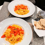 Photo n°1 de l'avis de SALO7Y. fait le 30/11/2023 à 18:06 sur le  DolceVita Caffè à Campione d'Italia