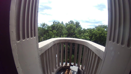 Museum «Keeney Memorial Cultural Center», reviews and photos, 200 Main St, Wethersfield, CT 06109, USA