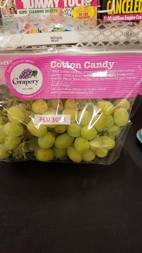 Pet Supply Store «Pet Supermarket», reviews and photos, 7822 Gall Blvd, Zephyrhills, FL 33541, USA