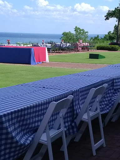 Country Club «Shoreacres Country Club», reviews and photos, 1601 Shore Acres Rd, Lake Bluff, IL 60044, USA